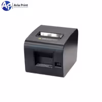 پرینتر حرارتی میوا مدل TP1000 pro