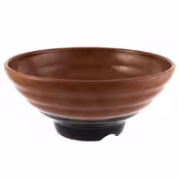 کاسه سرامیکی مدل 325028، سایز 22 سانتی‌متر، برند ساور (Saur)