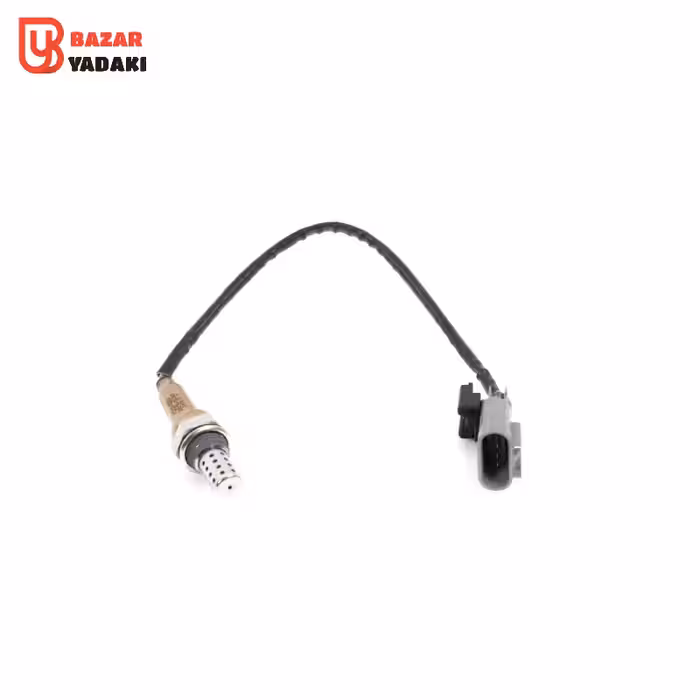 سنسور اکسیژن وراکروز ix55