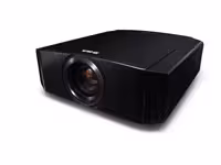 ویدئو پروژکتور جی وی سی مدل DLA-X590R