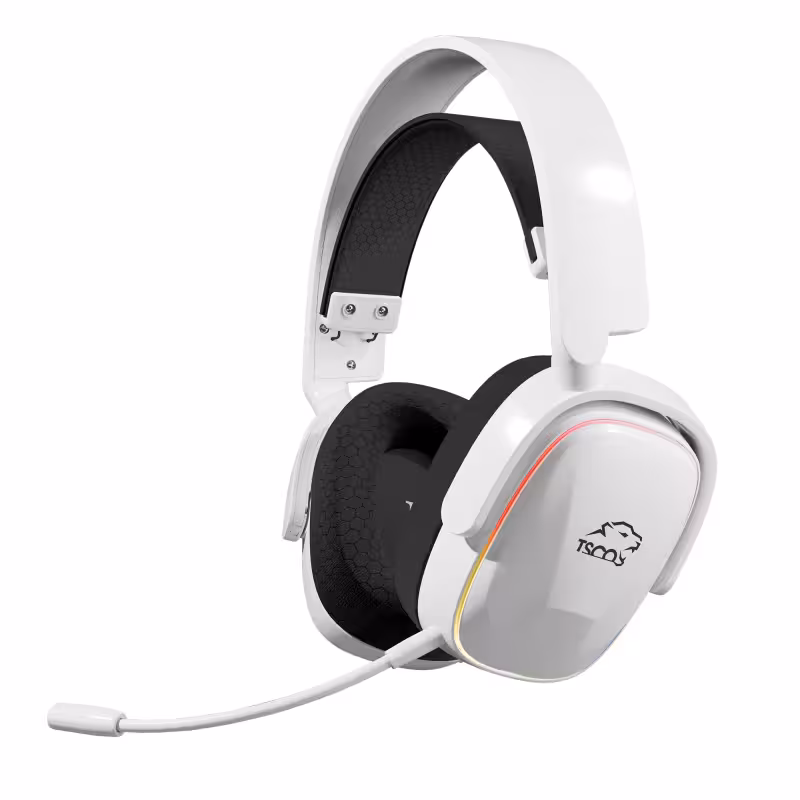 هدست گیمینگ تسکو مدل GH 5162