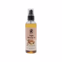 روغن ماساژ ارگان گلاریس 150 میلی‌لیتر