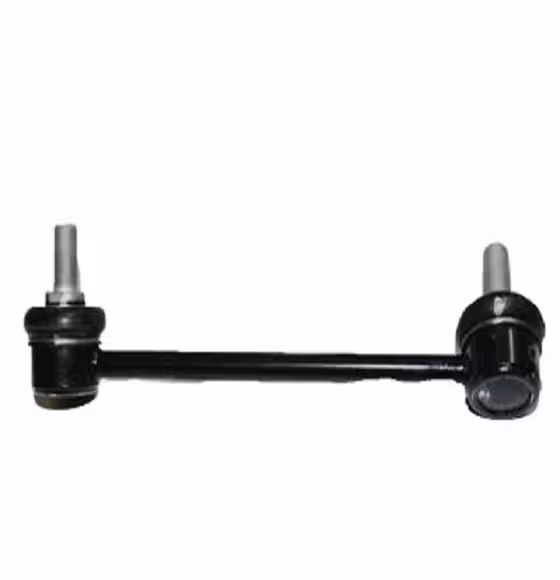 موجگیر جلو چپ موهاوی