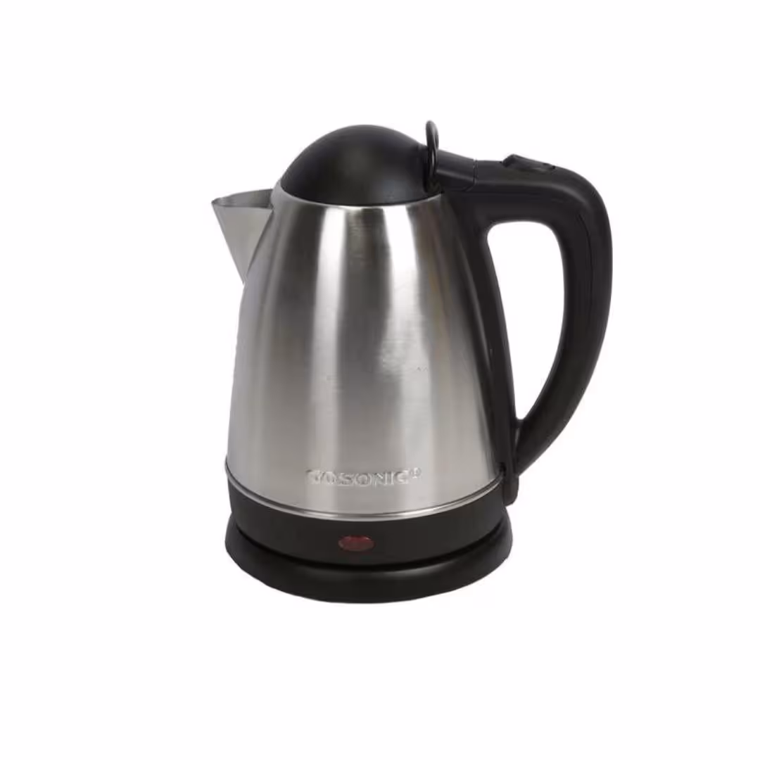 کتری برقی گوسونیک مدل GSK-752