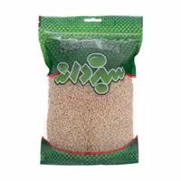 گندم پوست کنده سبزدانه 900 گرمی