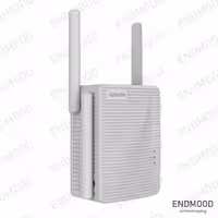 توسعه دهنده وای فای تندا مدل Tenda A21A21 Wi-Fi Range Extender