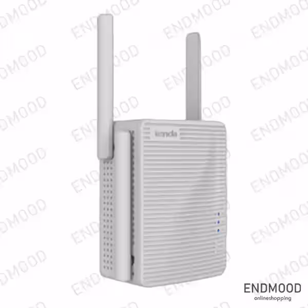 توسعه دهنده وای فای تندا مدل Tenda A21A21 Wi-Fi Range Extender