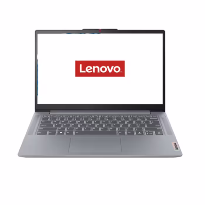 لپ تاپ لنوو مدل Ideapad Slim 3 Ryzen 7 7730U 8GB 512GB FHD