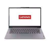 لپ تاپ لنوو مدل Ideapad Slim 3 Ryzen 7 7730U 8GB 512GB FHD