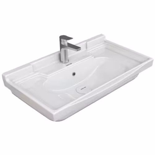 روکابینتی کرد مدل مگنولیا