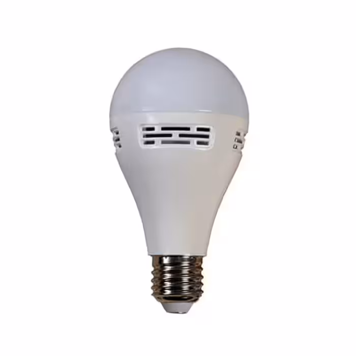 لامپ 9 وات LED هوشمند بلوتوثی پارس شهاب - مستر نور