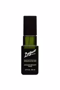 عطر ادکلن بوگارت بوگارت | Jacques Bogart Bogart