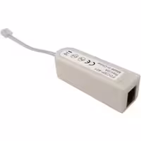 نویزگیر 4 چوک ADSL تلفن مدل FDCSP-401