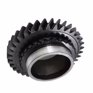 دنده 3 گیربکس پراید کره ای رادیکال