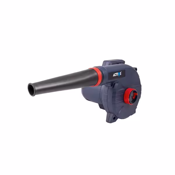 بلوور اکتیو 400 وات مدل AC-25400F