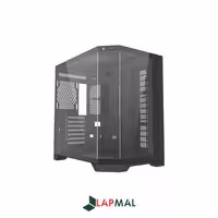 کیس کامپیوتر لاجی کی مدل C565B
فروشگاه اینترنتی تخصصی لپتاپ لپ مال