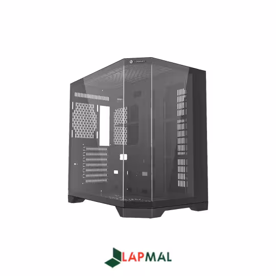 کیس کامپیوتر لاجی کی مدل C565B
فروشگاه اینترنتی تخصصی لپتاپ لپ مال