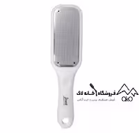 رنده پا یکطرفه بزرگ جول jewel کد GSN_532
