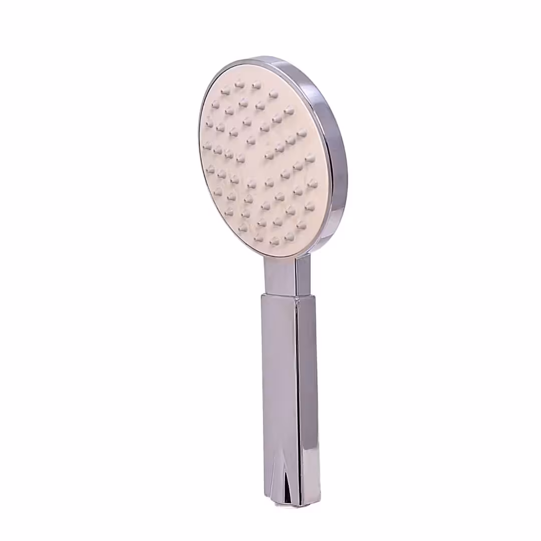 آسانسور سردوش حمام