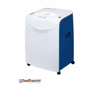 کاغذ خردکن SD 9360 پروتک