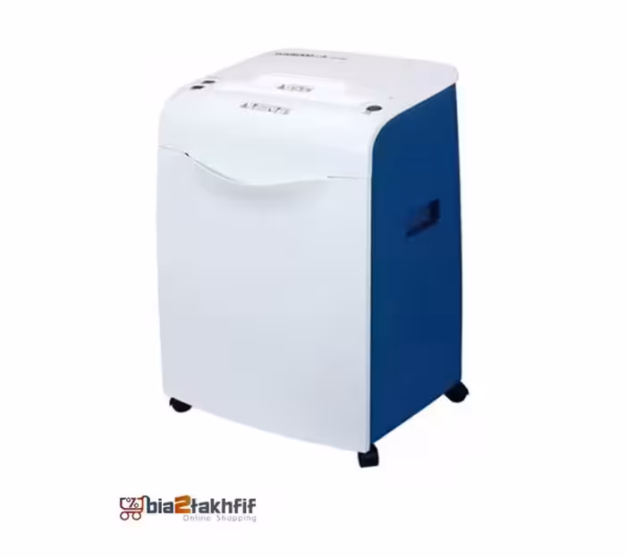 کاغذ خردکن SD 9360 پروتک