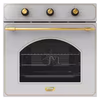 فر داتیس مدل DF-694 الترا توکار برقی