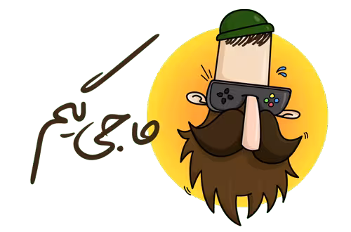 گیفت کارت PlayStation Store Gift Card 100 GBP – Pounds