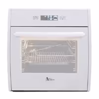 فر توکار اخوان F32 برقی