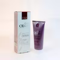 کرم اوسرین پلاس الیوکس حجم 75mL
