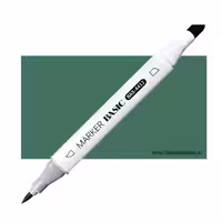 ماژیک راندو دوسر بیسیک کد 7537