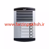 پنل صوتی عمودی الکتروپیک مدل 875