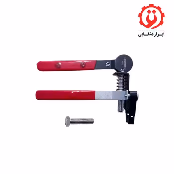 سوپاپ جمع کن درجا هزبرن مدل H61131