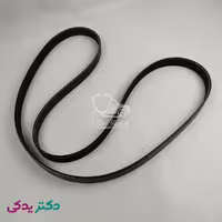 تسمه دینام پژو 405 (اپتیبلت – آلمان) شرکتی ایساکو اصل 2070201627