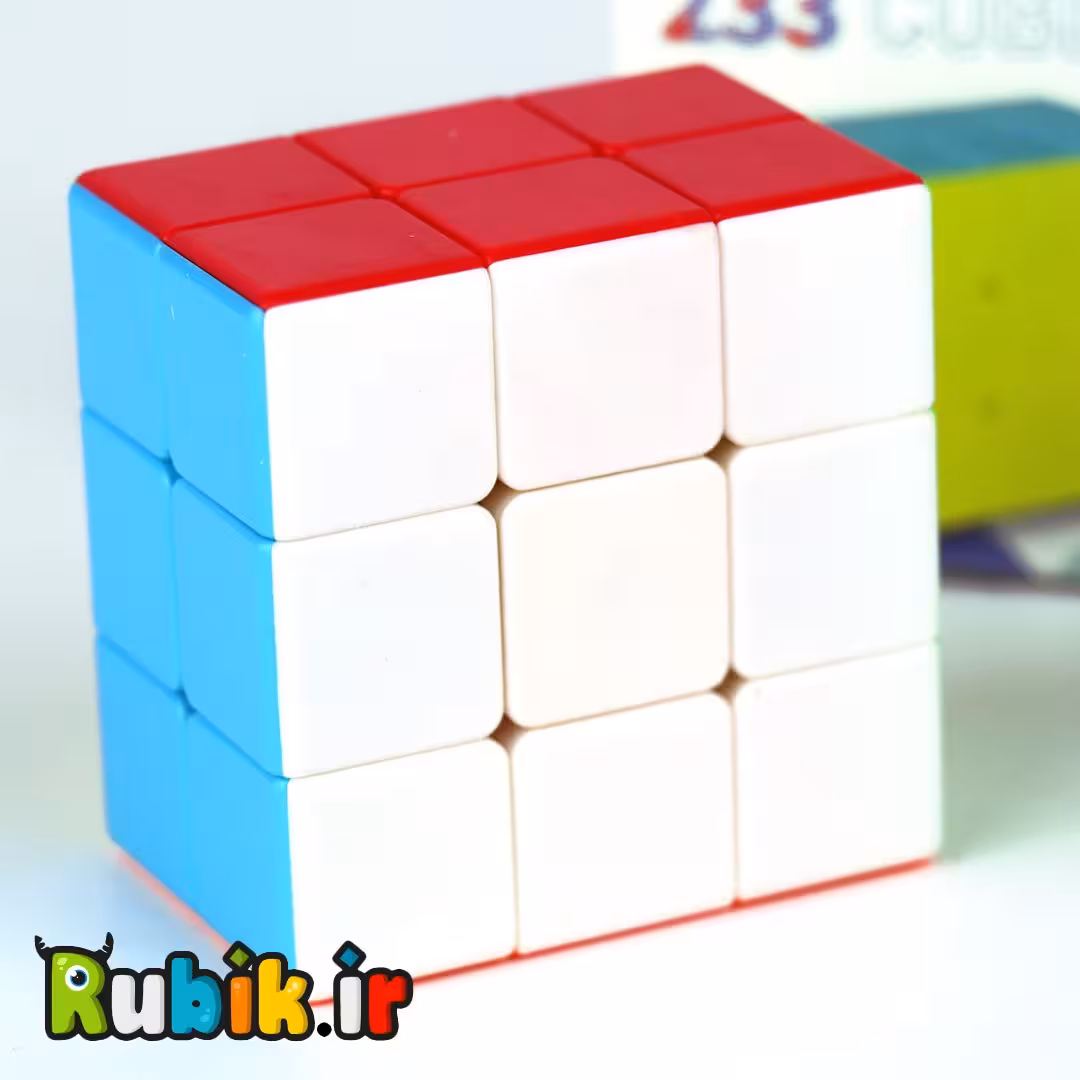 233 فانکسین استیکرلس
