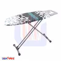 میز اتو هدیه مدل یونی وان بلند