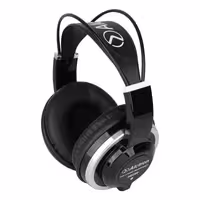 هدفون Alctron مدل HE290