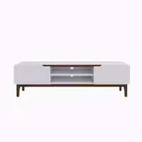 میز تلویزیون نیلپر مدل زولا