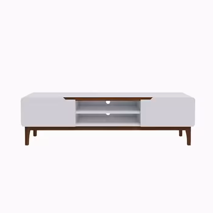 میز تلویزیون نیلپر مدل زولا