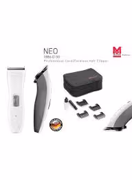 ماشین اصلاح موی سر و صورت موزرر مدل Neo1886