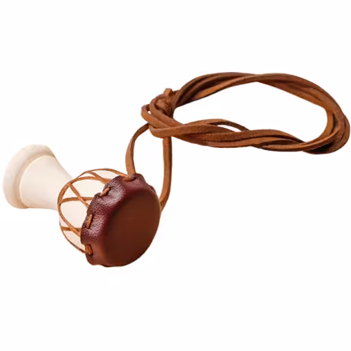 خرید آویز خودرو مدل تنبک | اتوموبی