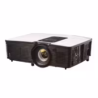 پروژکتور ریکو PJ HD5451