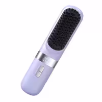 برس حرارتی استرانگ مدل XH-679
