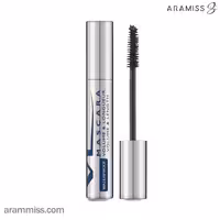 ریمل حجم دهنده و بلند کننده ماوالا