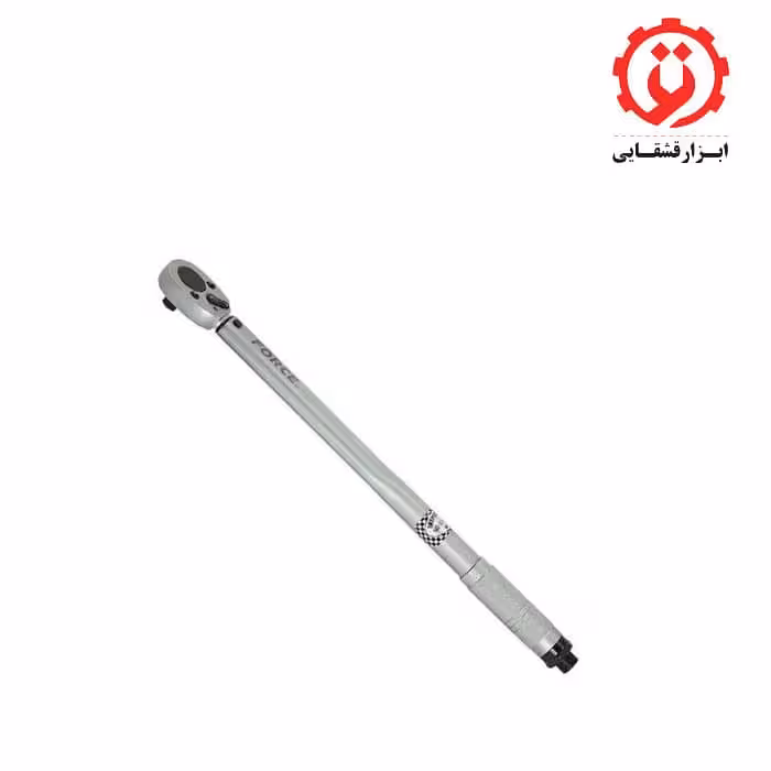 ترکمتر تقه ای ساده 450-80 نیوتن متر فورس مدل 6476850