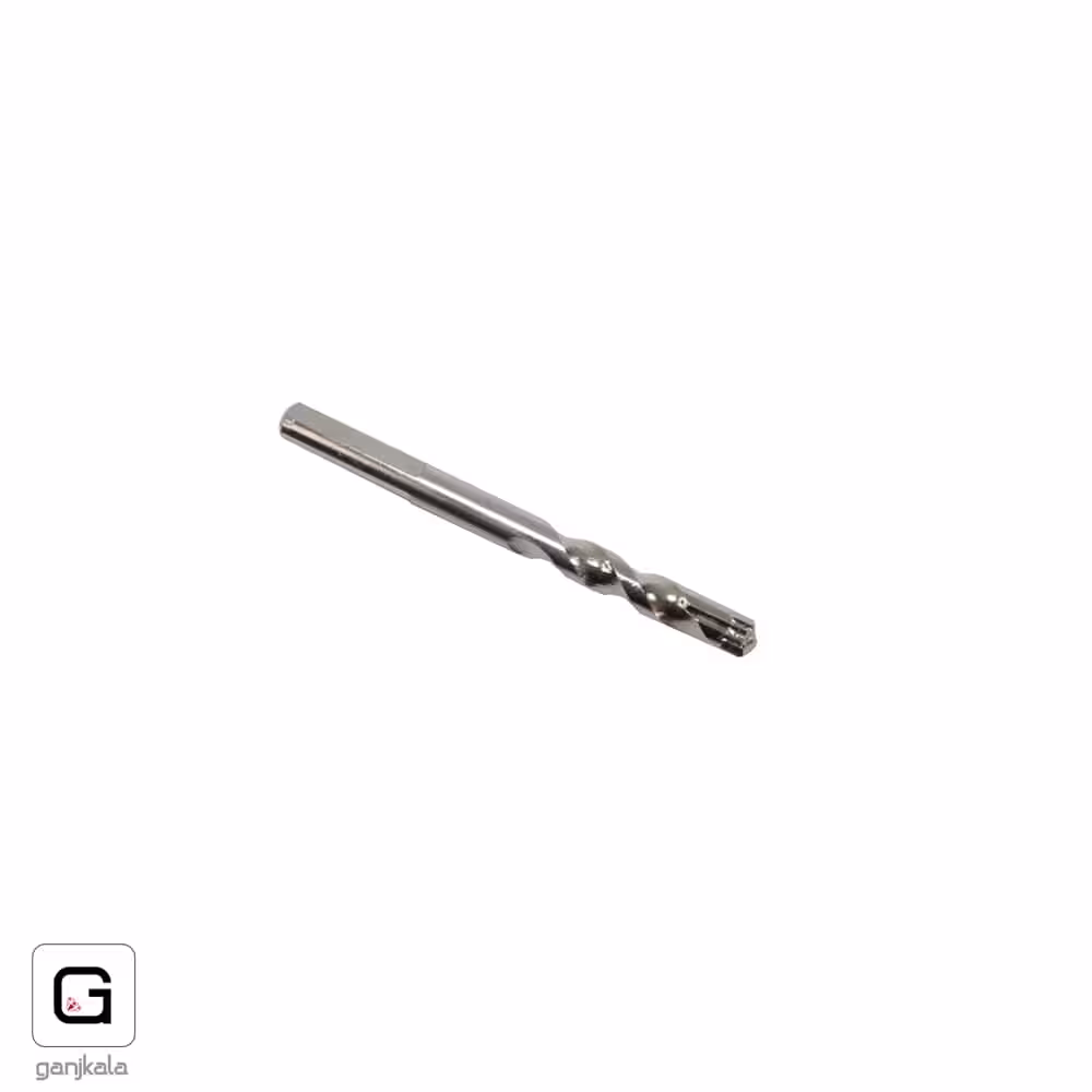 مته الماسه 14 شیپلر