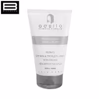 کرم دست ادلیو حجم 150ml