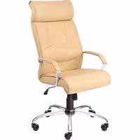 صندلی مدیریتی 1100 تیراژه