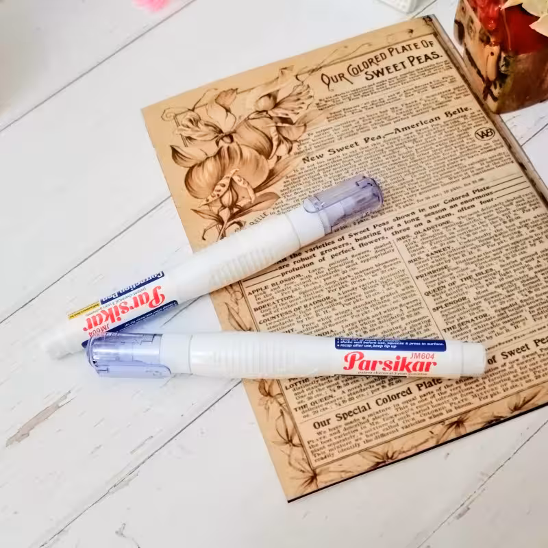 غلطگیر مایع