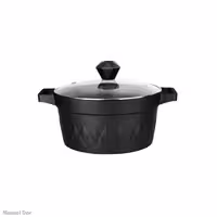 قابلمه کاندید مدل اونیکس سایز 20