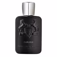 عطر ادکلن مارلی لیتون | Parfums de Marly Layton